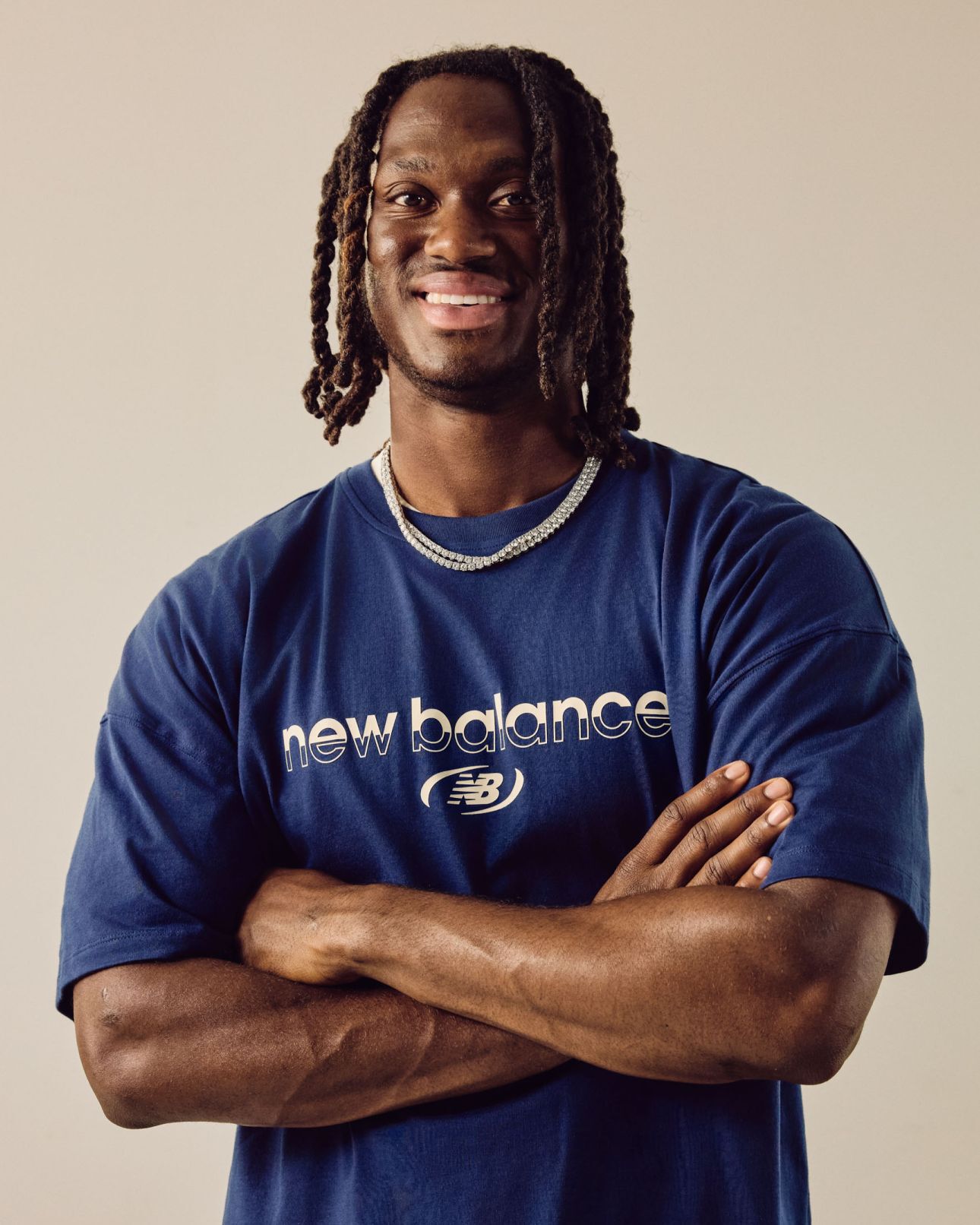 Shoes and Clothing | Official Site - New Balance